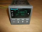 Dc300k-e-003-10-0000-0 Honeywell Udc3000 Versa Pro
