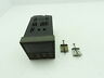 Dc300k-e-0a0-10-000-0 Honeywell Temperature Control