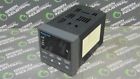 Dc300k-e-0a0-10-0000-0 Honeywell Used Udc3000 Versa-pro