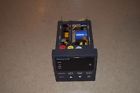 Dc300k-e-0a0-20-0000-0 Honeywell Model No Temperature