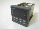 Dc300k-e-0a3-10-0000-0-it Honeywell Temperature Control No Enclosure Used