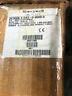 Dc300k-e-0a3-10-00000-0 Honeywell