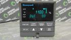 Dc300k-e-0a3-21-0000-0 Honeywell Used Temperature Controller