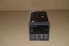 Dc300k-e-0b0-20-0000-0 Honeywell Versa Pro Temperature Module Controller
