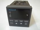 Dc300k-e-200-21-0000-0 Honeywell Udc3000 Versa-pro Temperature