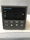 Dc300k-e-000-20-0000-0 Dc300k-e000-20-0000-0 Honeywell Temperature Controller Dc300ke0002000000