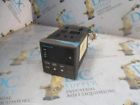 Dc300l-0-000-10-000d-w Honeywell Universal Controller