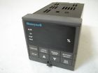 Dc30ec-0-1a3-21-0000-0 Honeywell Temperature Control Used