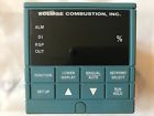 Dc30ee-e-000-22-0000-0 Honeywell Comb Cntr