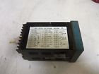 Dc30ek-t-0a0-20-0a00-0 Eclipse Temperature Control Used