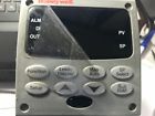 Dc3200-cb-1b0r-200-00000-00-0 Honeywell Digital Temp Controller