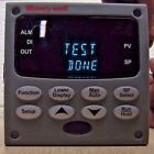 Dc3200-ce-000r-100-10000-00-0 Honeywell Udc3200 Temperature Controller