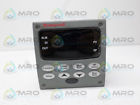 Dc3200-ce-000r-200-00000-e0-0 Honeywell Temperature Controller New