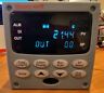 Dc3200-eb-100r-200-0000-00-0 Dc3200-ce-000r-200-1000-e0-0 Honeywell Controller