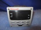 Dc3200-ce-000r-200-10000-00-0 Honeywell Udc3200 Dc3200-ce-000r-200 Temperature