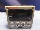 Dc3200-ce-000r-200-10000-e0-0 Honeywell Udc3200 Temperature Cont