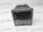 Dc3200-ce-000r-210-00000-e0-0 Honeywell Temperature Controller New No Box Dc3200-ce-000r-210-00000-e0-0 Honeywell Temperature Controller New No Box