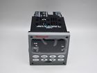 Dc3200-ce-100r-100-10000-00-0 Honeywell Udc3200 Temperature Controller