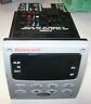 Dc3200-ce-100r-110-00000-e0-0 Honeywell Temperature Controller