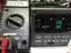 Dc3200-ce-300r-200-00000-0 Dc3200-ce-300r-200-00000 Honeywell Temperature Control Used