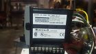 Dc3200-ce-3cor-100-10000-dc-0 Honeywell Udc 3200 Controller