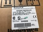 Dc3200-eb-000r-200-10000-e0-0 Honeywell Udc3200 Controller New