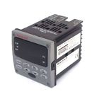 Dc3200-ee-000r-100-00000-e0-0 Honeywell Udc3200 Temperature Controller