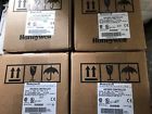Dc3200-ee-000r-200-10000-e0-0 Honeywell Udc3200 Controller New