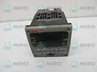 Dc3200-ee-100r-100-10000-00-0 Honeywell Temperature Controller New No Box