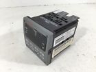 Dc3201-ce-000r-210-00000-e0-0 Honeywell New Temperature Controller
