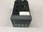 Dc330b-c0-000-10-0a0000-00-0 Honeywell Used Temperature Controller