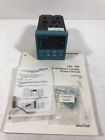 Dc330b-c0-000-20-00b000-00-0 Honeywell New Universal Digital Controller