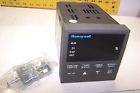 Dc330b-c0-000-20-0f0000-00-0 Honeywell Udc330b Temperature Controller