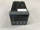 Udc3300 Dc330b-c0-000-21-000000-00-0 Honeywell Used Temperature Controller