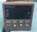 Dc330b-c0-003-30-000000-e0-0 Dc330b-c0-003-000000-e0-0 Honeywell Udc Temperature Controller