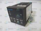 Dc330b-e0-000-20-000000-00-0 Honeywell Controller Used