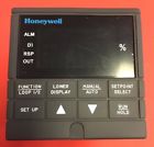 Dc330b-e0-000-20-0a0000-00-0 Honeywell New No Box