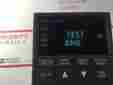 Dc330b-ee-000-12-0a0000-e0-0 Honeywell Udc3300