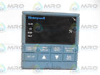 Dc330b-ee-000-20-0ab000-00-0 Honeywell Temperature Controller Used