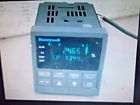 Dc330b-ee-000-20 Honeywell Process Controller Inventory