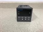 Udc-3300 Dc330b-ee-000-22-000000-00-0 Honeywell