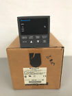 Dc330b-ee-000-22-0a0000-00-0 Honeywell New Temperature Controller