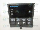 Dc330b-ee-000-22-100000-00-0 Honeywell Temperature Controller Used