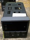 Dc330b-ee-0b0-22-0000d0-00-0 Honeywell Temperature Controller