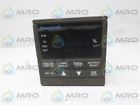 Dc330b-ee-200-10-0a0000-00-0 Honeywell Temerature Controller Used