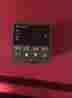 Dc330b-ee-200-20-000000-00-0 Honeywell Look Temperature Controller Cheap