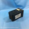 Dc330b-ee-200-20-000000-20-0 Honeywell Usip