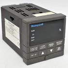 Dc330b-k0-100-20 Honeywell Temperature Tc Rtd Process Voltage Controller
