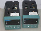 Dc330b-k0-200-20700bp00-00-0 Honeywell Nice