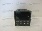 Dc330b-k0-200-30-000000-00-0 Honeywell Temperature Controller New